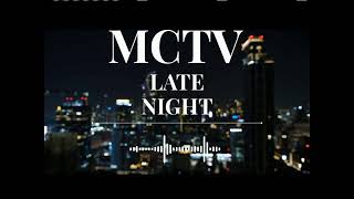 Middlebury Community TV Channel 1091 Stream