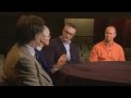 Roundtable Discussion on Faith and Reason