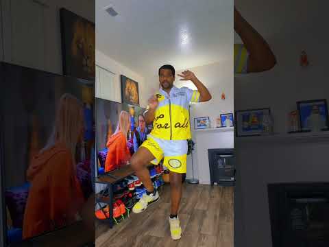 Ela Peida funk #trending #shorts #viral
