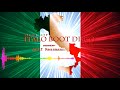 Best of Italo Boot Disco Vol. III mixed by arif ressmann (🎧🎧🎧)