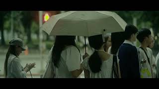 26.08 | 悄然 가만히 | α7s2 | Cinematic 4K