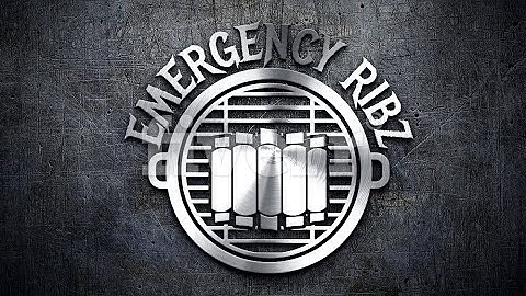 My new Channel intro video!!