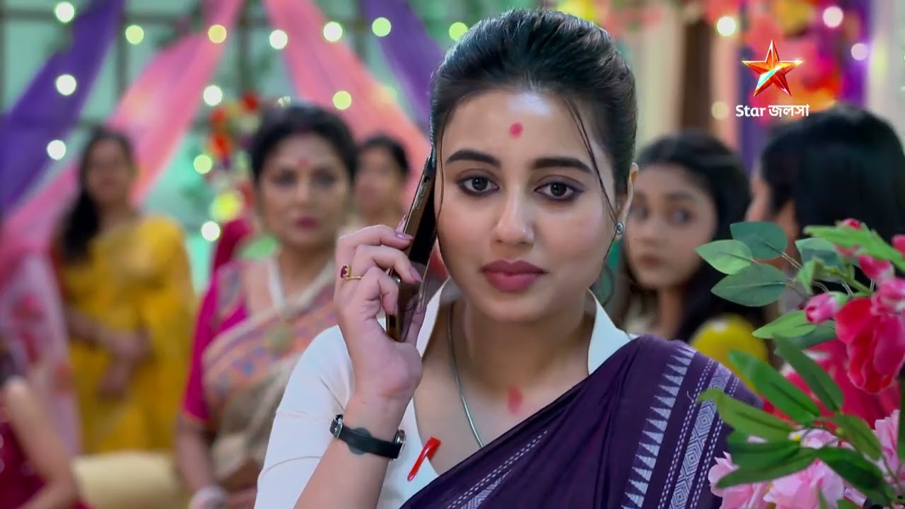 Professor Bidya Banerjee । সোম - রবি 8:30 PM