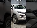 جياش موترز شارع 22ميوو