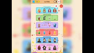 Connect Master Level 106 Walkthrough Solution Gameplay Gamerstein 