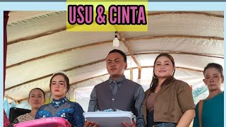 Download Mp3 Karungut tandak timang.. perkawinan USU & CINTA. Desa gawing.kec.mantangai. Gudang lagu Download Mp3 Karungut tandak timang.. perkawinan USU & CINTA. Desa gawing.kec.mantangai.