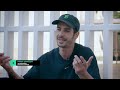 Custom | Season 4 Episode 8 - Marek Zaprazny