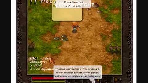 Arcuz - Cheat Engine 5.5 unlimited Skill points