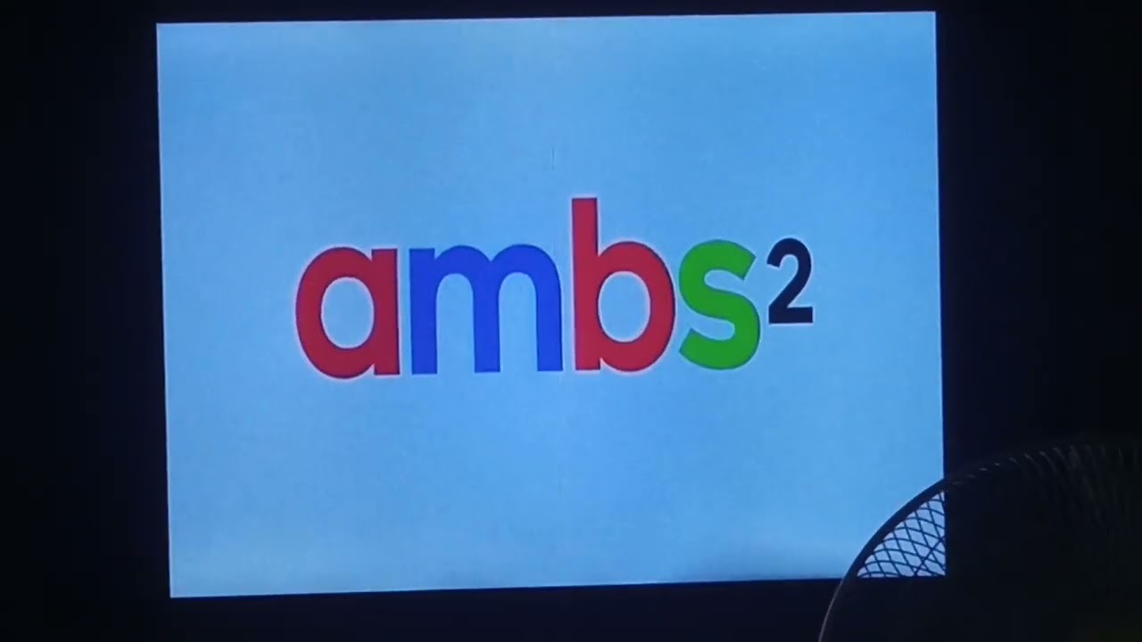 alltv sign off today on Wednesday 