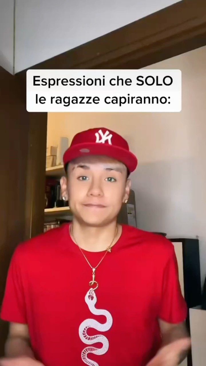 grazie a chi ha ascoltato VITA ICON???