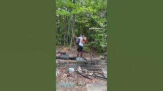 Global Genius - Inspired To Shine ✝️💔👑🙏#LoveGlowsThroughDark #RockstarPerfectLove #KC #JesusIsLord