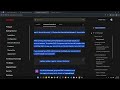 CHAPTER 1: LESSON 2 - INSTALLING COMPOSER AND LARAVEL