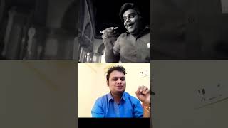 Cello butter pen|smoothpen|#shorts#viralshots #trending #funnyvideo #Usa#russia