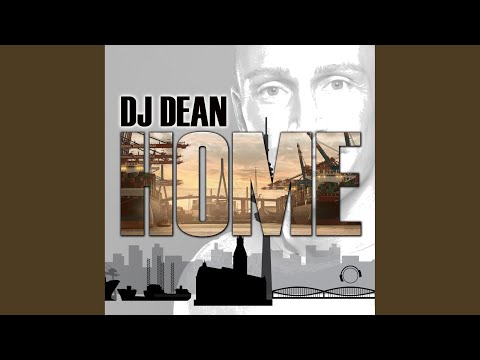 Obejrzyj Infinity w YouTube Obejrzyj Infinity w YouTube