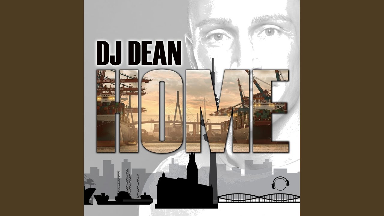 Смотреть «Infinity» на YouTube Смотреть «Infinity» на YouTube