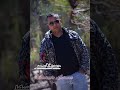 حمودة لسمر زهرة قلبي كواتني
