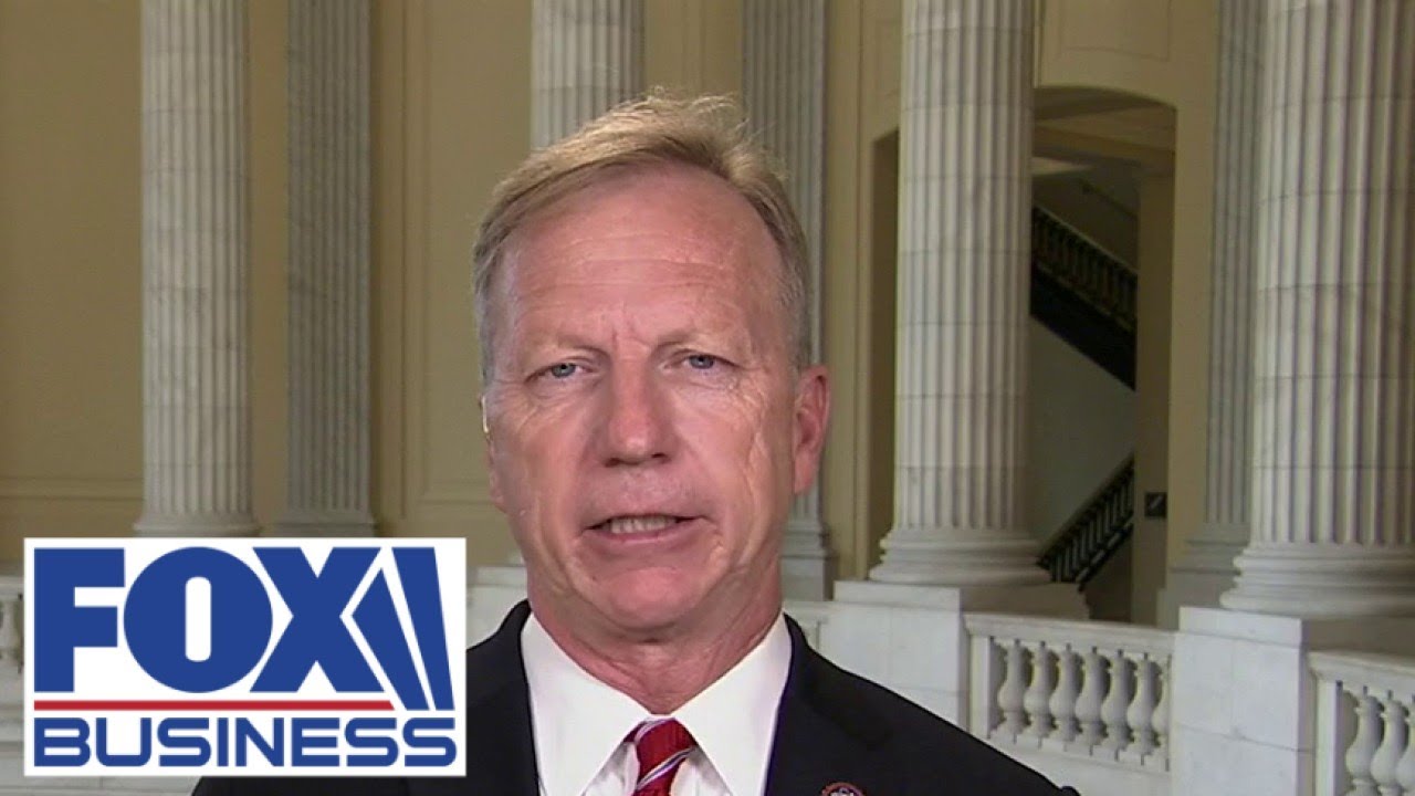 These are easy solutions, that’s what’s so frustrating: Rep. Kevin Hearn