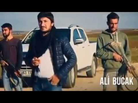 SİVEREK REİSLERİ | Sedat BUCAK Ahmet KIRVAR Fatih BUCAK Kasım GÜLPINAR Medeni İZOL