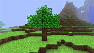 Minecraft - Dog [Ear-Rape]
