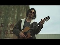 (Subtítulos en español) What Is (Acoustic) - Richie Kotzen