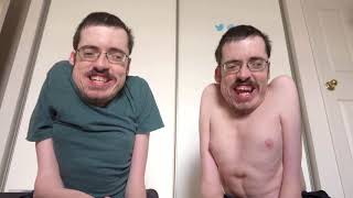 DADDY 🍼 - Ricky Berwick