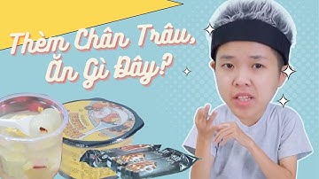 Tôm Review Tập Full #136: Tín Đồ Của Trân Châu Mau Điểm Danh Nào