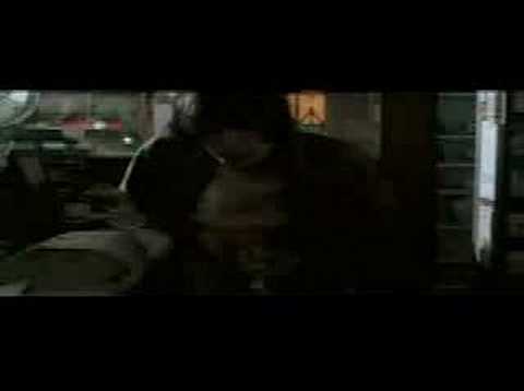 Ranker Video