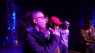 Kevo Muney - Slow Motion Vlog Official [ OmniClip Studios ]