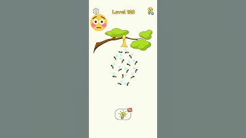 dop 4 drow one part level 128 #127 complete #trending #game #gaming #gameplay #viral #short #shorts