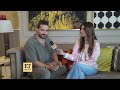 هل يصبح ناصيف زيتون قريبا أبو الياس هل يصبح ناصيف زيتون قريبا أبو الياس