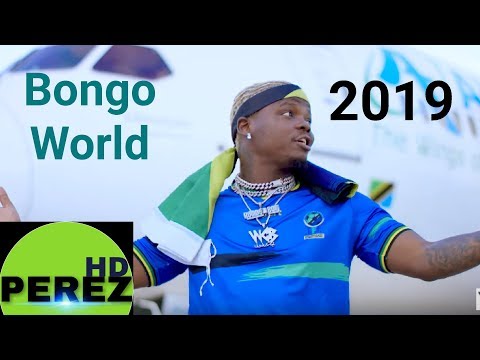 bongo-mix-2019-|-dj-mix-ft-ya-levis-|-harmonize-|-mbosso-|-diamond-platinumz-|-aslay(kainama-covers)