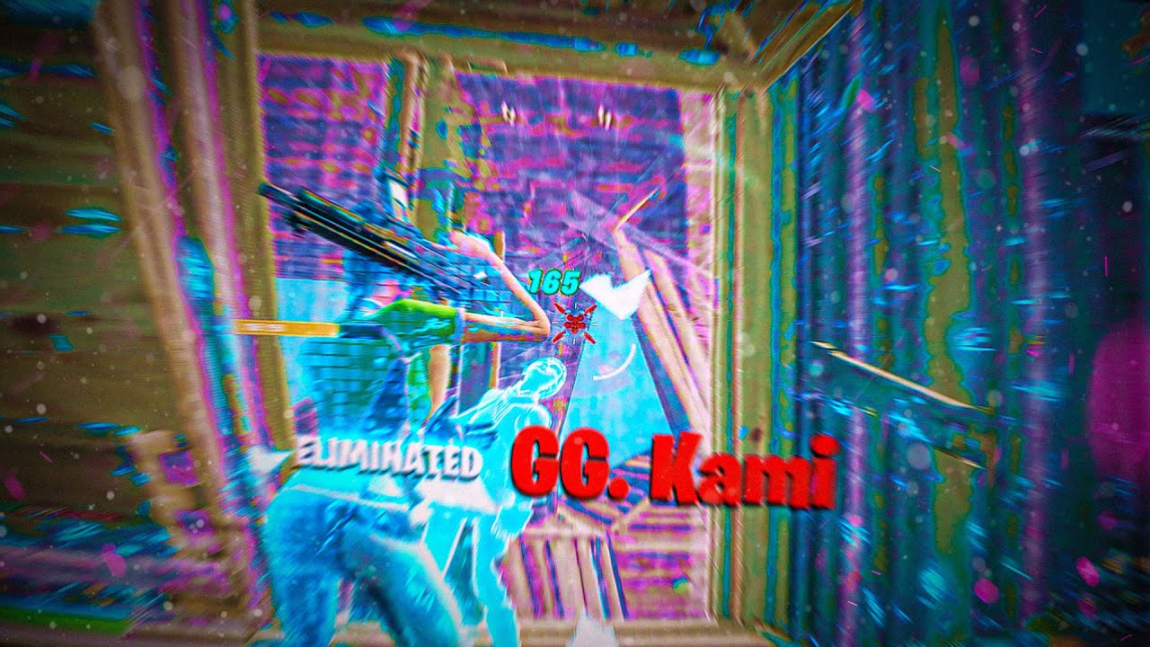 Atlantis🌊| Vispen Highlights #19