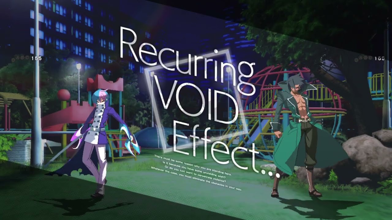 UNI2 vs I foxgirls (Seth) 02 21 26