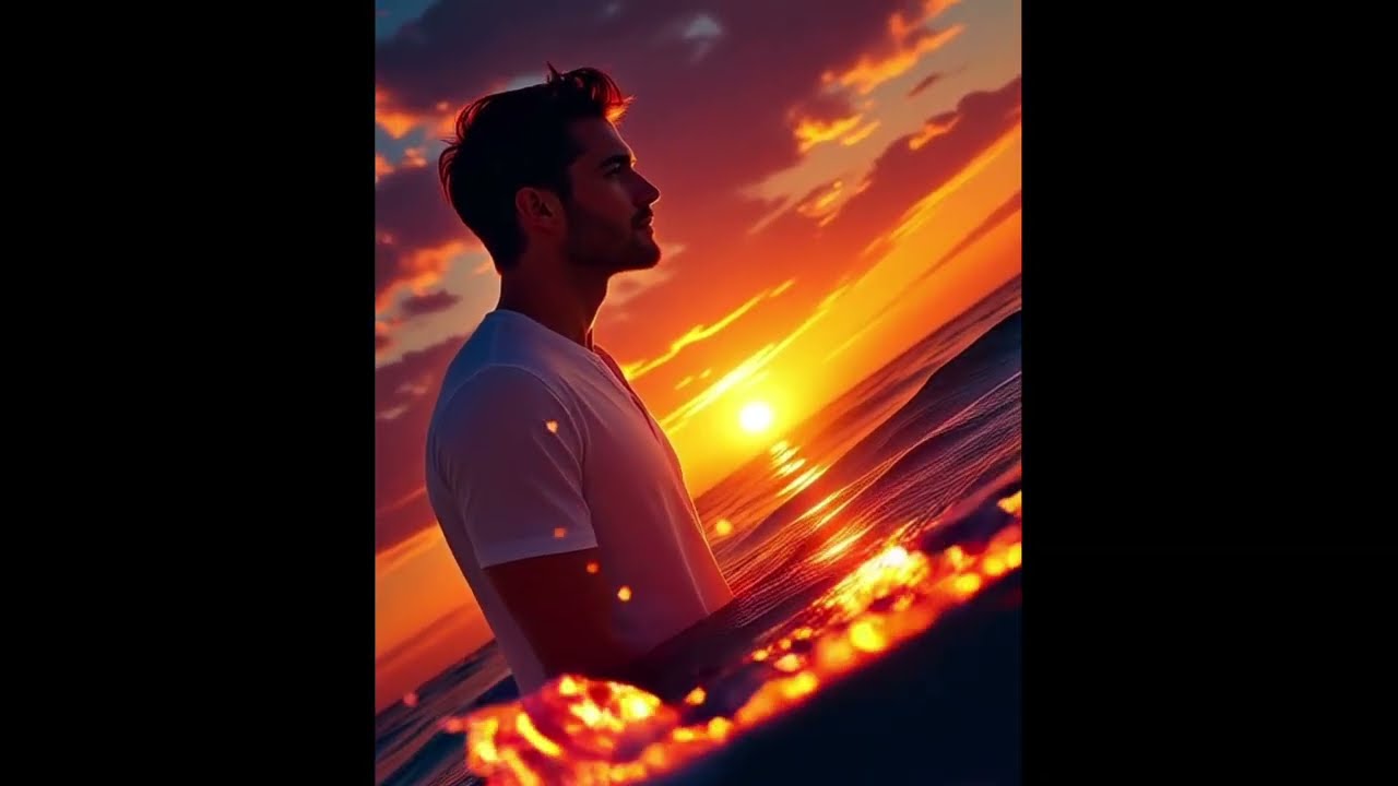 Sunstate  – Progressive Melodic House