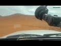 Off-Road Tuning! Suzuki Jimny Stage 2 tuning &amp; hard cut-off