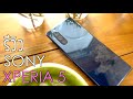 ลองกลับมาใช้ Sony อีกครั้ง! รีวิว Xperia 5 พอก่อน? หรือ ไปต่อ | Q Taymee