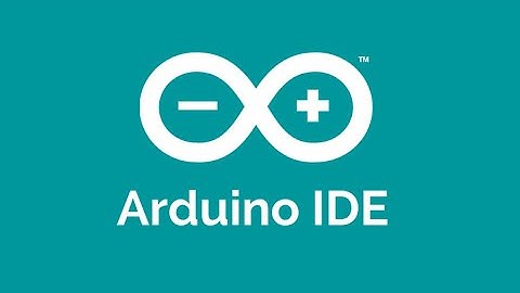 first steps with Arduino/ install and Hello world