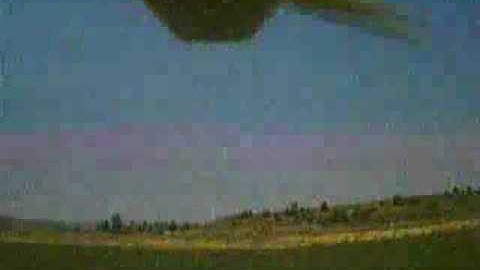 FPV Mentor video problems