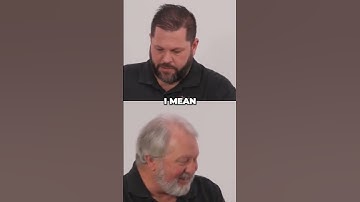 Schema Markup: The Key to Boosting Local Search Results