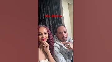 ጢኑ መሕጎል #eritrean #eritreanmoviie #habesha #eritrian #eritreanmusic #love #duet