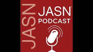 ASN Kidney Translation Series: Kidney Transplant Advances