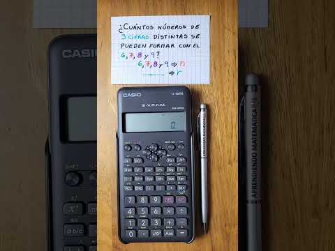 Vídeo: Què significa la paraula numèrica en matemàtiques?