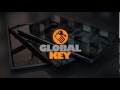 Global Key: Introducción para Borrador 🌍
