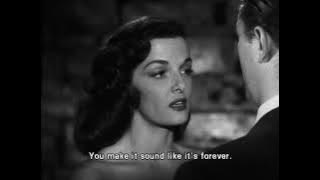 [1Hour] Yiruma - Heart