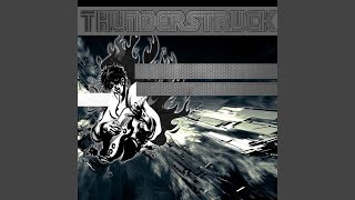 Thunderstruck