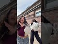 DUO ✨ #trending #dance #dancerlife #dancer #dancechallenge #dancetrend #viral #trend