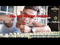 Giro sore cocok buat nyantai di sore hari