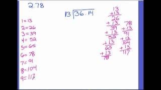 Module 2 Lesson 26