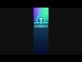 Vhk cc, Cfh cc, Jiq cc – новая фишинговая атака 2026: Как крадут крипту через TikTok! Не переходи!
