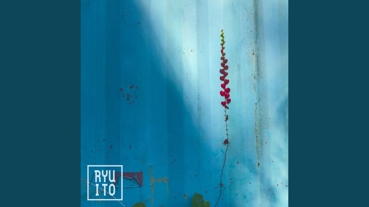 Watch Over on YouTube Watch Over on YouTube